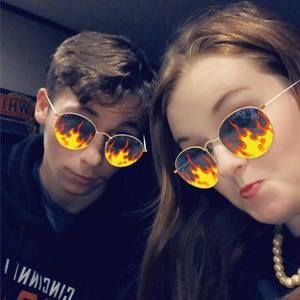 Meet your Posher, Renee